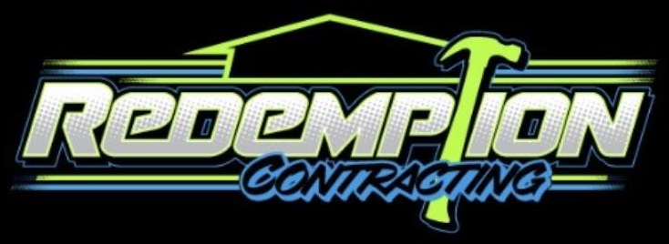 Redemption Contracting LLC