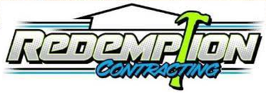 Redemption Contracting LLC